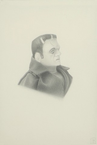 Frankenstein