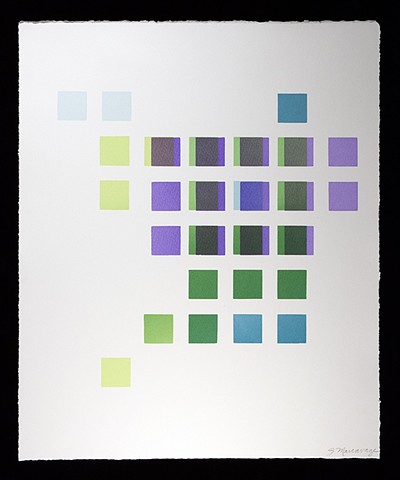 Overlay I