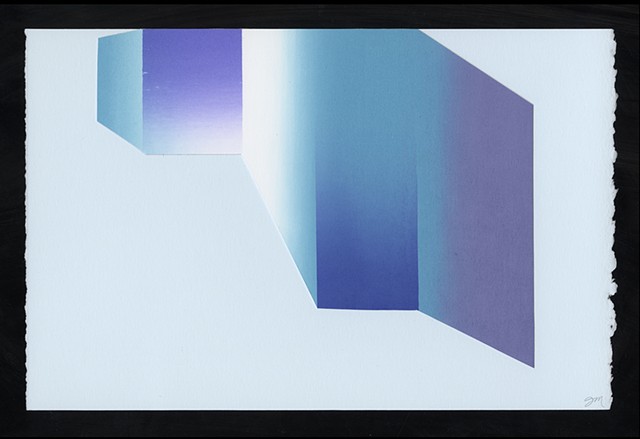 Collage V