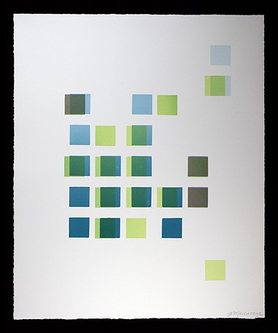 Overlay IV