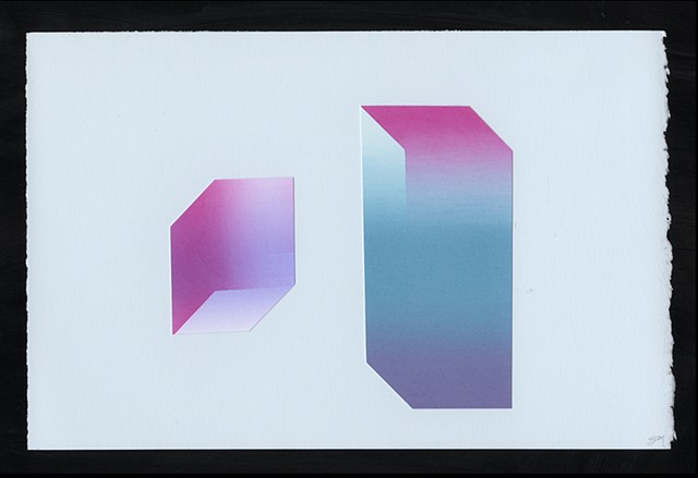 Collages