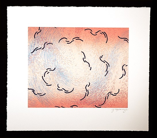 Boundless II