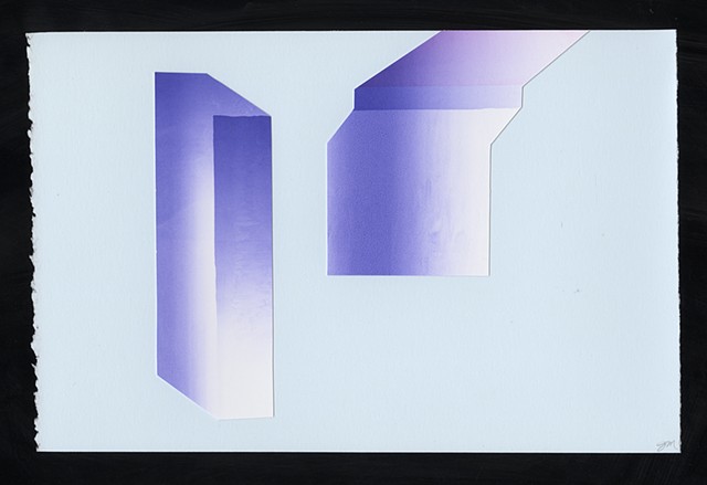Collage VI