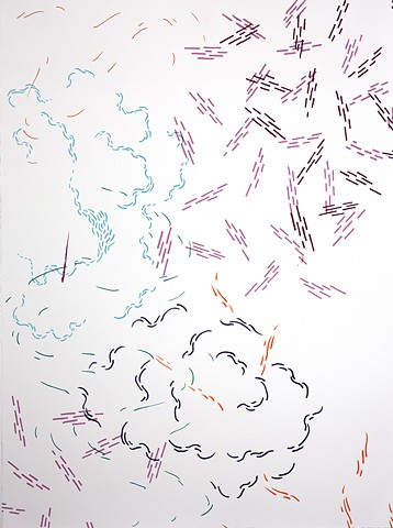 Interactions IV