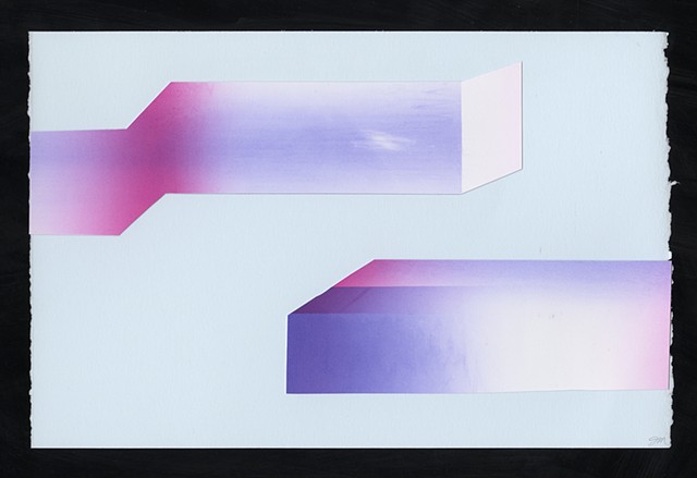 Collage II