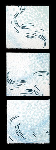 Fluctuate