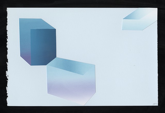 Collage VIII