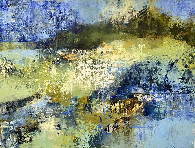 Other People’s Memories #2