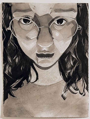 MaryJane Calderon, Don't Tell Your Mom (O Te Pego Otra Vez), 2026 