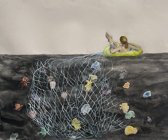 Trawling
