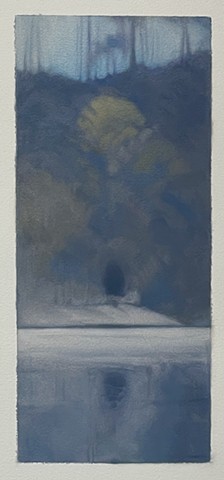 Dale Hollow III