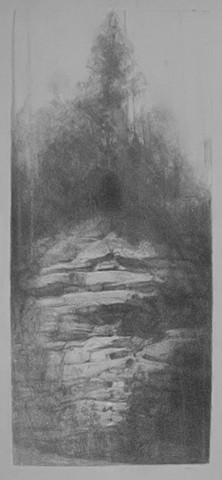 Burgess Falls Mandorla 4