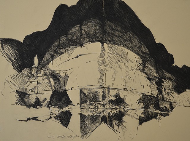 Quarry 12