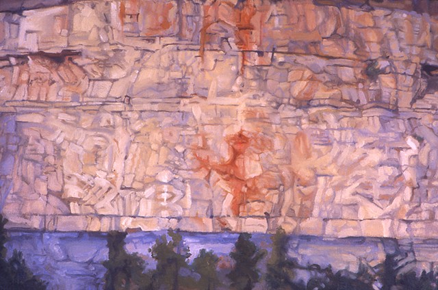 Quarry 14 detail 2