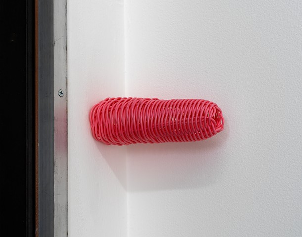 -Hold