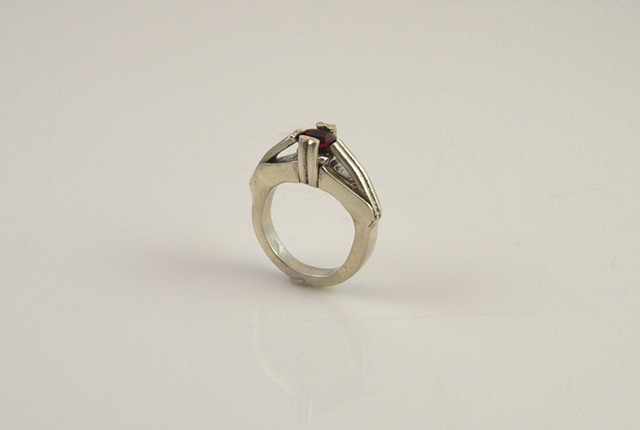 Student Work (Ring)