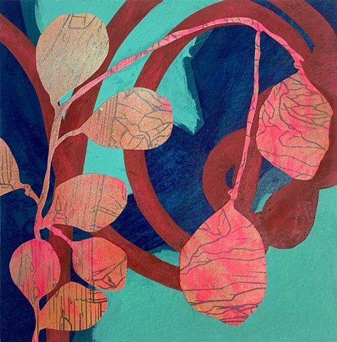 Solostalgia Series