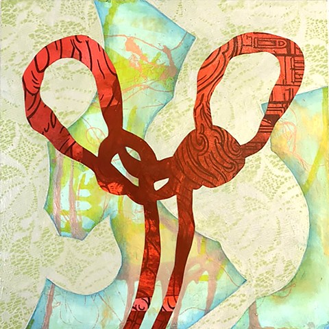Solastalgia #5