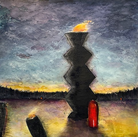 Signals