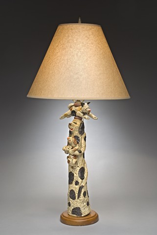 Lamp3