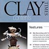 "Clay Times" Magazine