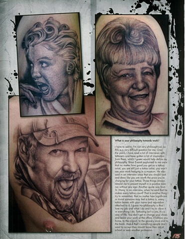 Tattoo Prodigies pg 175