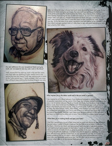 Tattoo Prodigies pg 177