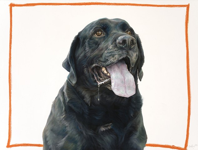 William (commission)