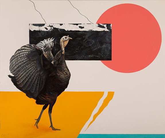 Europa