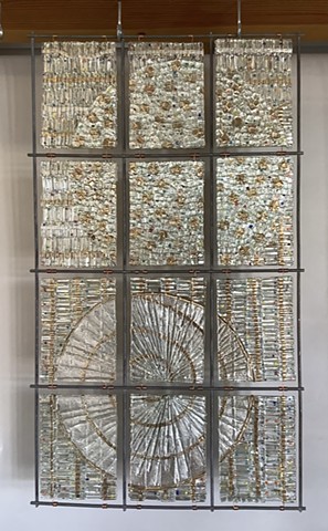 tokens of entry