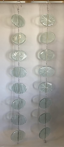 new view chains