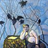 Paintings