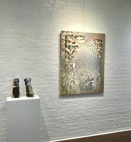 Boswell Mourot Gallery (2019)