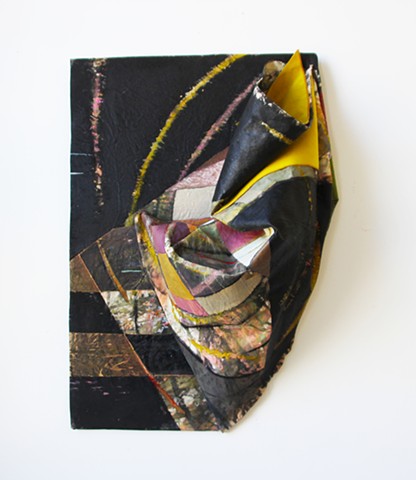 The Weight of the Invisible