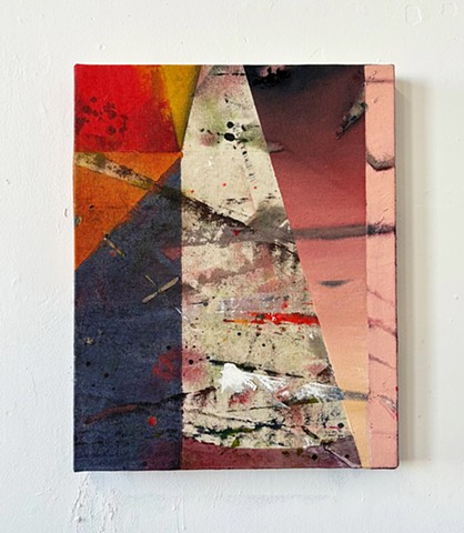 Interference Pattern