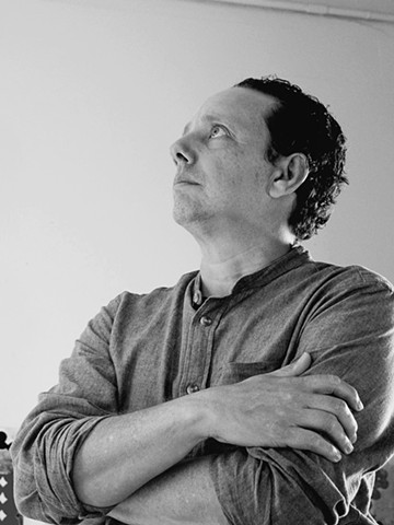 Fabián Detrés