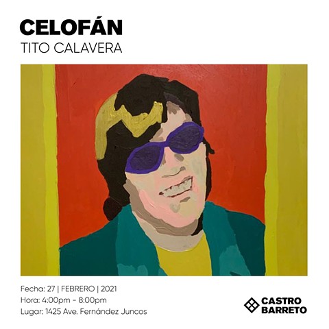 Catálogo Celofán- Tito Calavera  <---- click