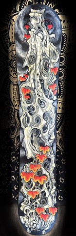 Ryu-Ishi