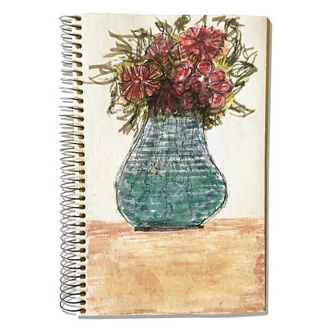 Flower Vase