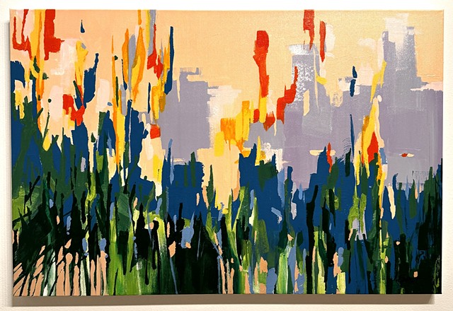 Art-A-Whirl 2026