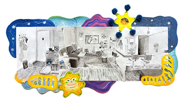 Anahi Frausto Torres