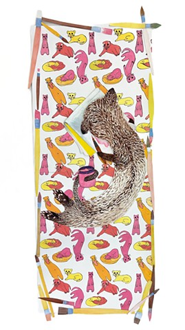 Ana Elisa Chagas Fonseca