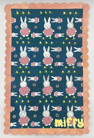 Valentina Quinonez Piedrasanta