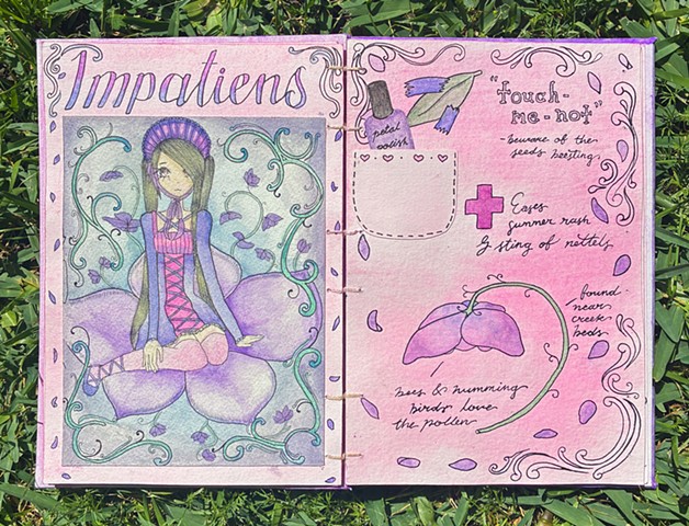 Spread 3