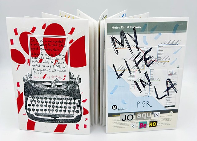 Covers