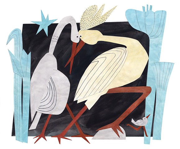 Ekaterina Tatarinova, Fall 2025