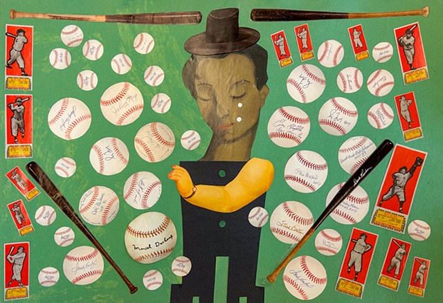 Ekaterina Tatarinova