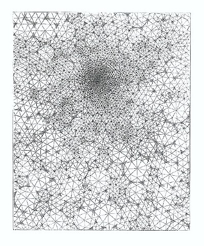 Sphere-Net

2004