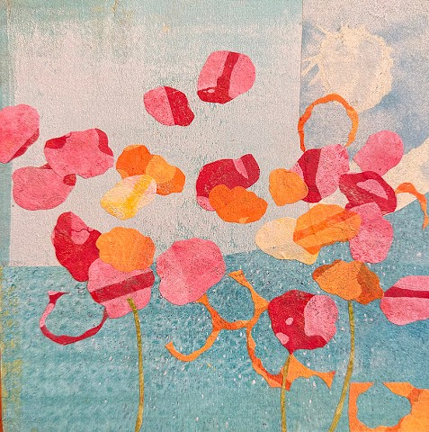 28
