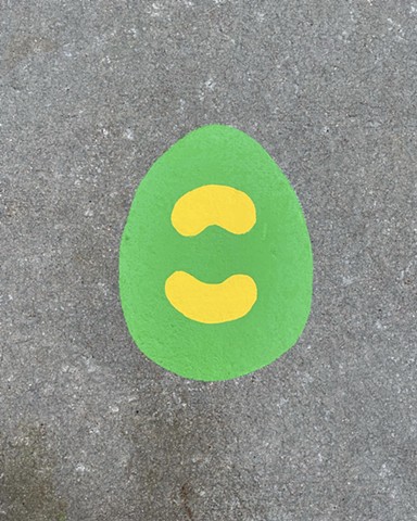 Community Vision, Bennett-detail 